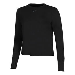 Tenisové Oblečení Nike One Classic Dri-Fit Longsleeve